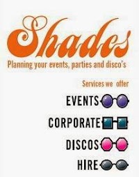 Shades Events 1074087 Image 7